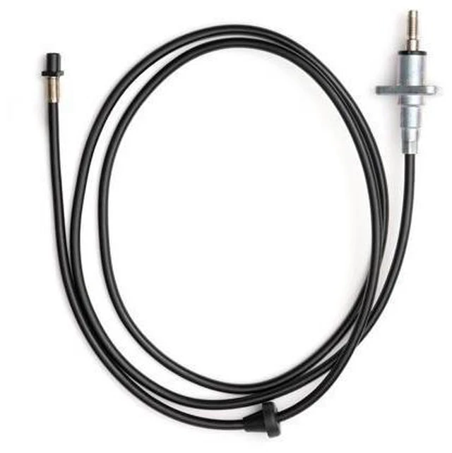 Alt view image 5 of 5 - Votex - A605-1 Antenna Base fits Chevrolet Silverado ^^ GMC Sierra 1500 2500 3500 4500 5500 6500's - Part Number 22936386