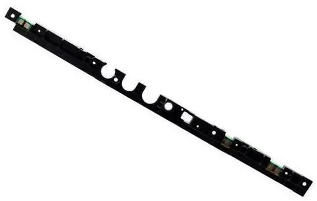 Alt view image 2 of 5 - Deal4GO WLAN Wireless WiFi Antenna Replacement for Surface Pro 4 1724 X939878 X939879