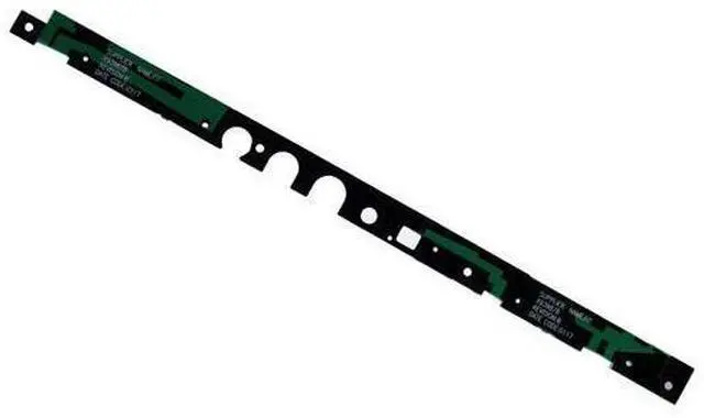 Alt view image 4 of 5 - Deal4GO WLAN Wireless WiFi Antenna Replacement for Surface Pro 4 1724 X939878 X939879