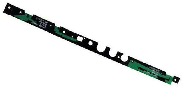Alt view image 3 of 5 - Deal4GO WLAN Wireless WiFi Antenna Replacement for Surface Pro 4 1724 X939878 X939879