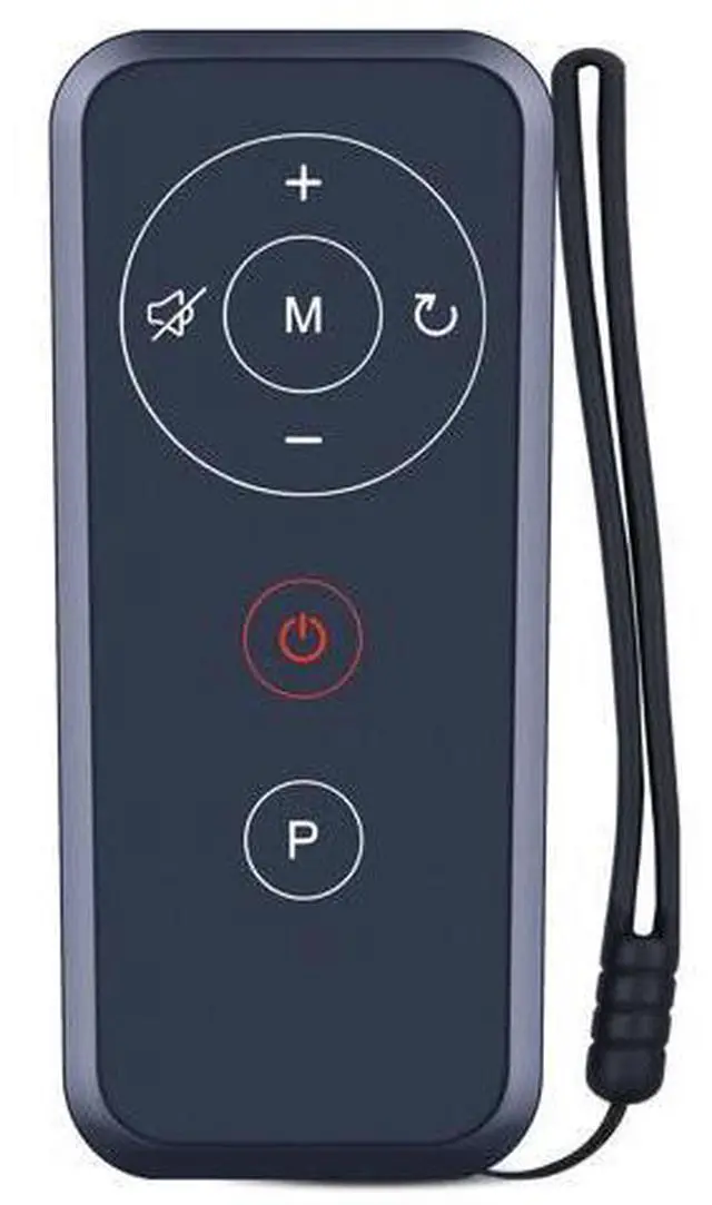 Main image of Snrigw Replacement Remote Control for Redliro,LIVIVOX,CIIHI,StrideFlex Walking Pad &GOYOUTH 2 in1 Under Desk Treadmill Compatible with Model Y-08,JK1608E-2,JK1608P,30H-9, Q20,JK04W,JK04W-T,32-9P Q20-4