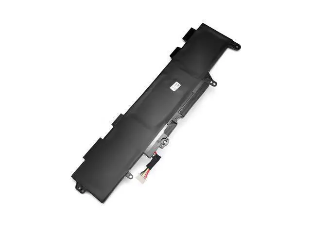 Alt view image 4 of 5 - SS03XL 933321-855 Battery, Replacement hp EliteBook 840 Battery hp EliteBook 745 830 840 846 G5, EliteBook 745 830 840 G6 ZBook 14U G5 G6 Computer HSN-112C HSTNN-LB8G 932823-421 932823-1C1 Batteries.