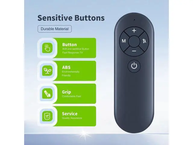 Alt view image 4 of 5 - PZL Replacement Remote Control fit for HOWHAI Foldable Treadmill Walking Pad QK-3016 QK-3002