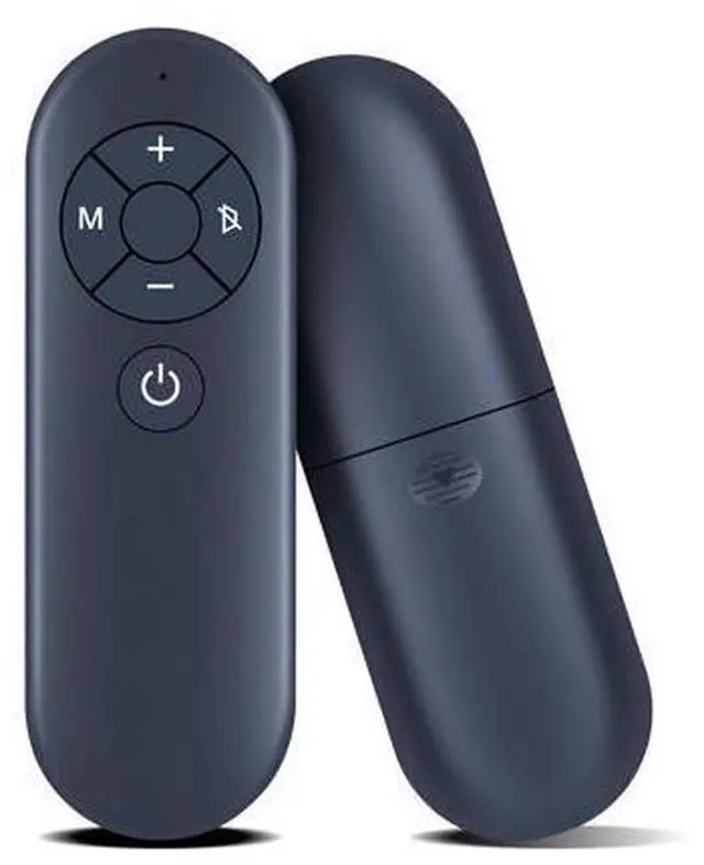 Main image of PZL Replacement Remote Control fit for HOWHAI Foldable Treadmill Walking Pad QK-3016 QK-3002