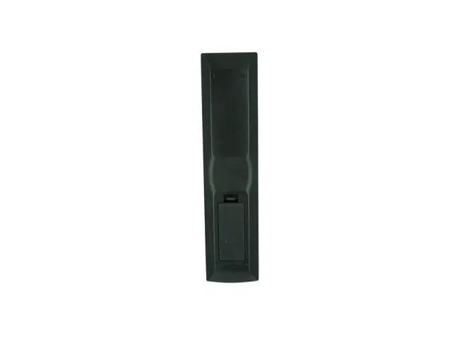 Alt view image 2 of 3 - Universal Replacement Remote Control for Pioneer VSX-23TXH VSX-9040TXH VSX-50 VSX-51 VSX-D814-K 7.1-Channel AV A/V Receiver System