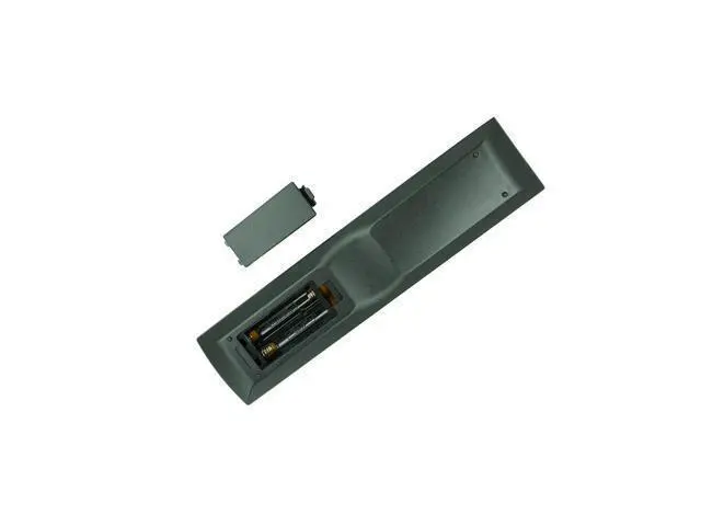 Alt view image 3 of 3 - Universal Replacement Remote Control for Pioneer VSX-23TXH VSX-9040TXH VSX-50 VSX-51 VSX-D814-K 7.1-Channel AV A/V Receiver System