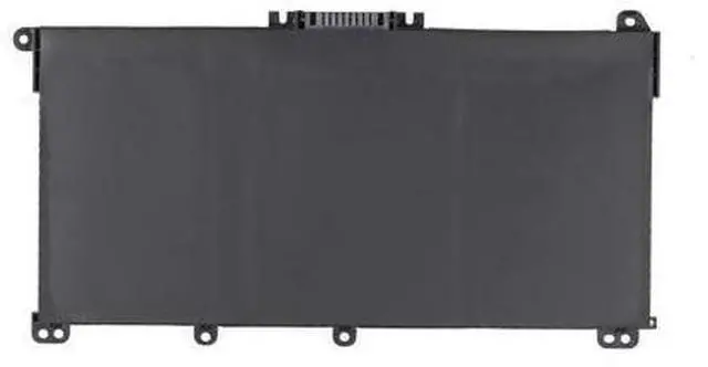 Alt view image 2 of 4 - 7xinbox TF03XL 11.55V 41.9Wh/3630mAh Laptop Battery Replacement for HP Pavilion 15-CC 15-CD 17-AR 17-AR050WM 17-AR007CA 14-BF Series 920046-121 920070-855 HSTNN-IB7Y HSTNN-LB7J HSTNN-LB7X TF03041XL
