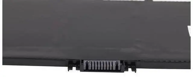 Alt view image 4 of 4 - 7xinbox TF03XL 11.55V 41.9Wh/3630mAh Laptop Battery Replacement for HP Pavilion 15-CC 15-CD 17-AR 17-AR050WM 17-AR007CA 14-BF Series 920046-121 920070-855 HSTNN-IB7Y HSTNN-LB7J HSTNN-LB7X TF03041XL