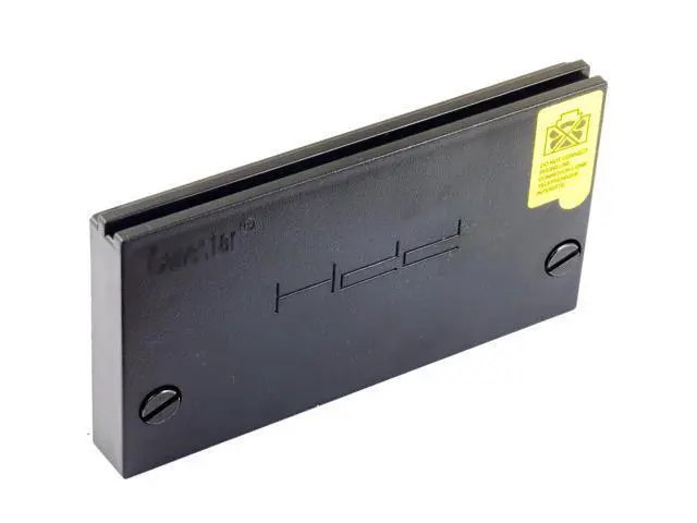 Alt view image 4 of 4 - whiteeeen for SATA Network Adapter HDD Hard Disk for PS2 PlayStation 2, Support Up to 2TB SATA HDD 2.5" 3.5"
