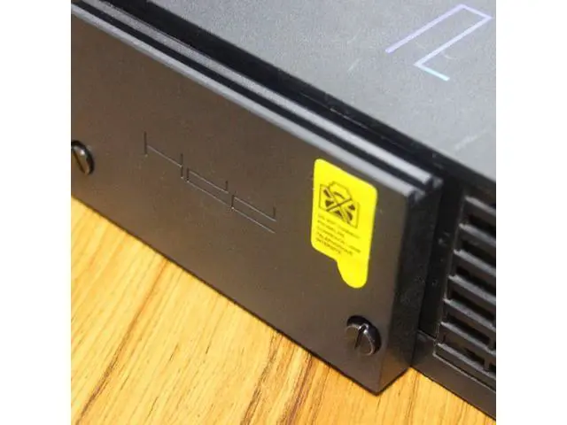 Alt view image 5 of 5 - Mviioe PS2 Sata Interface Adapter for Sony PS2 HDD Hard Disk Connector Plug Adapter Support up to 2TB SATA HDD (2.5"/3.5")