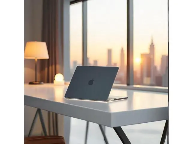Alt view image 2 of 5 - Se7enline Compatible with MacBook Pro 15 2016/2017/2018 Case Smooth Soft-Touch Matte Frosted Plastic Hard Cover for Mac Pro 15 inch A1707/A1990 with Touch Bar & Touch ID &Keyboard Cover,Frosted Black