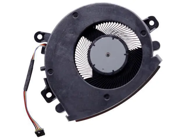 Alt view image 2 of 5 - Deal4GO Headset Cooling Fan BAPA0505R3H Y003 Replacement for Meta Oculus Quest 3 VR Mixed Reality Headset