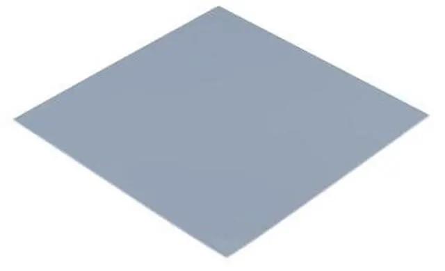 Main image of Gelid Solutions GP-Extreme 12W-Thermal Pad 120x120 Excellent Heat Conduction, Ideal Gap Filler. Easy Installation (120x120x1.0)