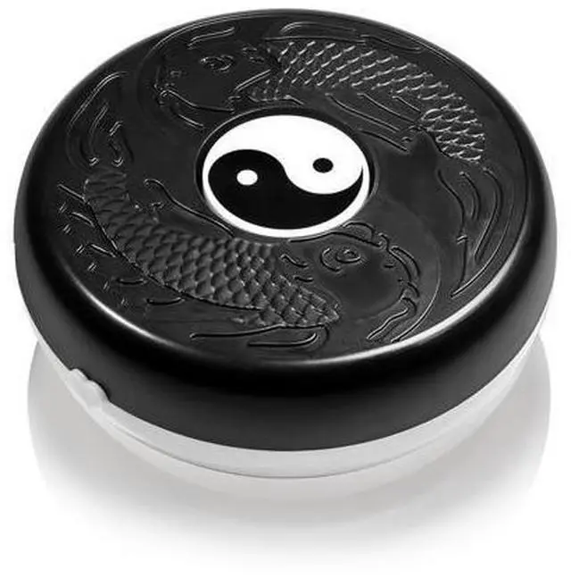 Main image of Noiseless Mouse Jiggler, Cordless Device (No ON/OFF Switch, Ultra Low Power) No USB, No Software Required- Keeps Computer Awake - Mechanical and Undetectable Mouse Mover, 1-2 Years on AA Battery