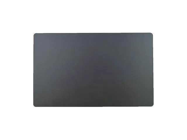 Alt view image 2 of 3 - Bfenown Replacement Trackpad Touchpad Without Cable for MacBook Pro 15-Inch Touch Bar A1707 Late 2016 Mid 2017 EMC 3162 EMC 3072 821-00665-A, A1990 661-10347 (Late 2016-2019) Gray