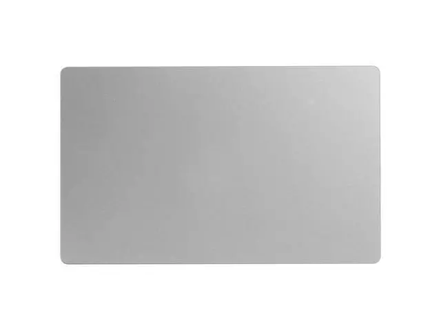 Alt view image 3 of 5 - HAWSON A1706 A1708 A1989 A2159 Trackpad Replacement for MacBook Pro Retina 13" A1706 A1708 A1989 A2159 Trackpad Touchpad Without Cable 2016 2017 2018 2019 Year (Space Gray)