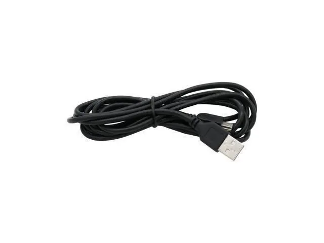 Alt view image 3 of 3 - PDEEY USB Cable Replacement for Nexiq Link 2, 6.6 ft