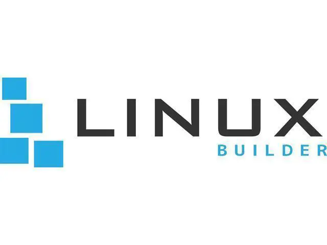Alt view image 5 of 5 - Generic Ubuntu Linux 22.04 LTS 8GB USB Flash Drive Includes Boot Repair and Install Guide