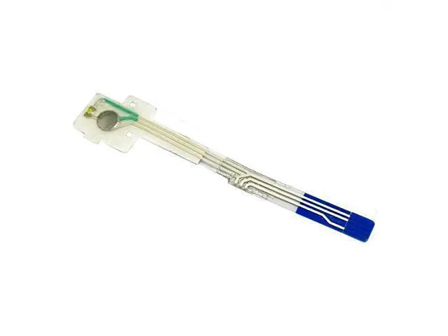 Alt view image 3 of 5 - Zahara Power Switch ON-Off Button Board Cable Replacement for Toshiba P700 P740 P745 M600 M645