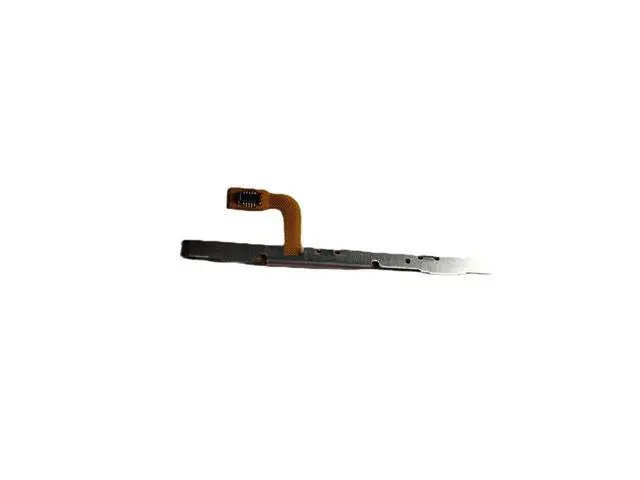 Alt view image 2 of 2 - ruichuang Power Volume Button Cable Replacement for Samsung Galaxy Tab S6 Lite 10.4 SM-P610 Parts