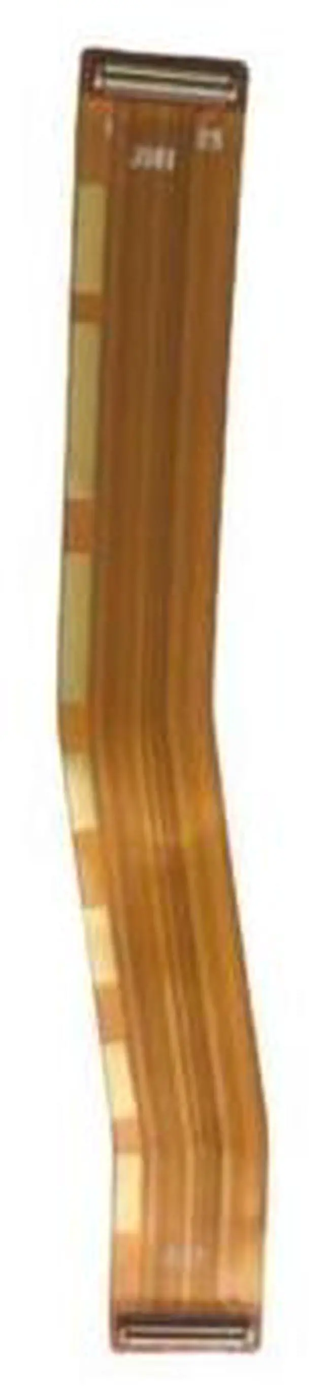 Main image of ruichuang Mainboard Motherboard Flex Cable Replacement for LG K92 5G (LMK920AM)