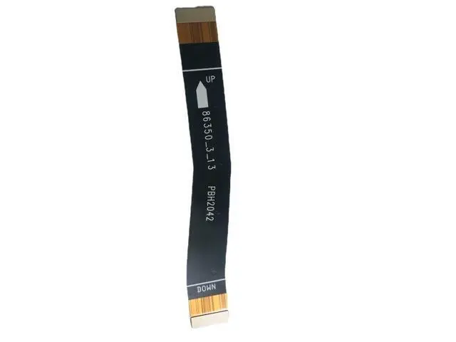 Alt view image 2 of 2 - ruichuang Mainboard Motherboard Flex Cable Replacement for LG K92 5G (LMK920AM)