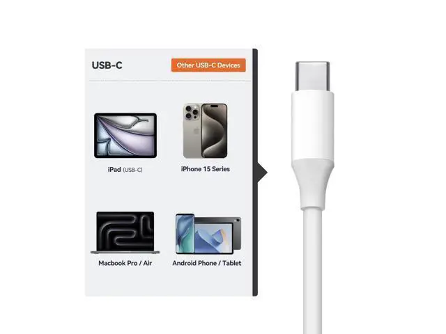 Alt view image 5 of 5 - AkHolz SD Card Reader for iPhone 15 Mac MacBook Card Adapter with SD MicroSD Memory Stick XD USB-A 5 Slots Trail Camera Memory Card Viewer, Portable No App Required Plug and Play