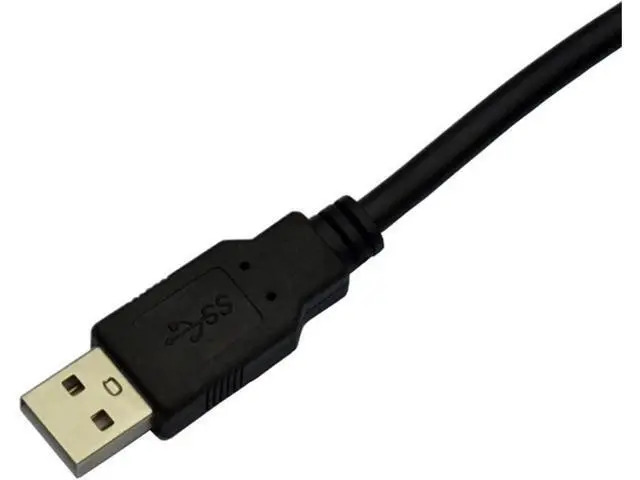 Alt view image 2 of 3 - 1pc Applicable to elevator motherboard USB debugging cable data cable communication cable debugging cable
