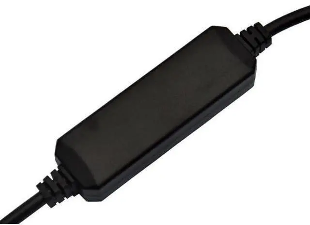 Alt view image 2 of 4 - USB-NX7 for AB/PLC NX7S NX7 Download Cable USB Programming Cable Cable Dual Chip Design Industrial Grade