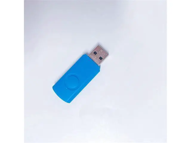 Alt view image 6 of 6 - GEV189 734700 USB Data Download Cable Applicable to Survey Total Station Equivalent Download Cable Surveying Cable