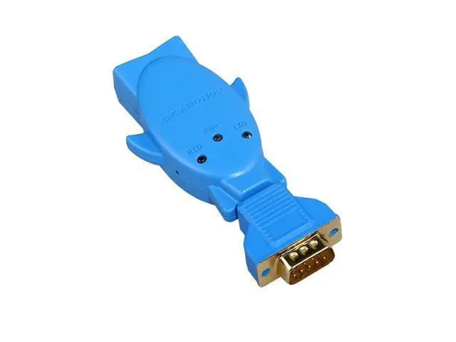 Alt view image 7 of 7 - Wireless Programming Adapter WIFI-CPM2A for CQM1/CPM2C/CJ1M C200HE/HG/HX RS232 PLC Download Cable Replace USB-XW2Z-200S-CV(LAN Version)
