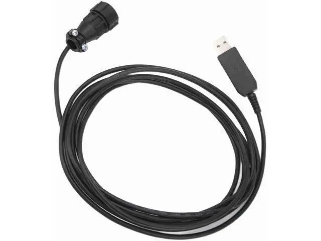 Alt view image 5 of 7 - Plug USB Data Cable for Marine Navigation Software Plug Interface Cable for Jet Ski Marine Vessels
