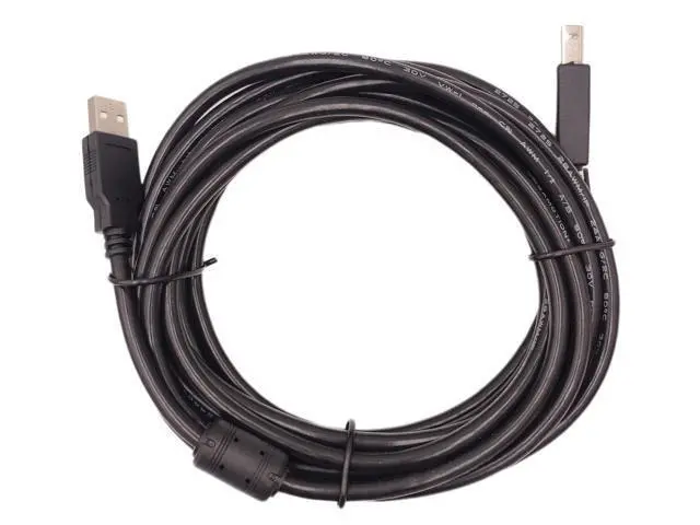 Alt view image 3 of 7 - PLC Cable for Siemens S7-200 S7-300 S7-400 Data Download Line 6ES7 972-0CB20-0XA0 USB-MPI+ PC USB-PPI PLC Programming Cable