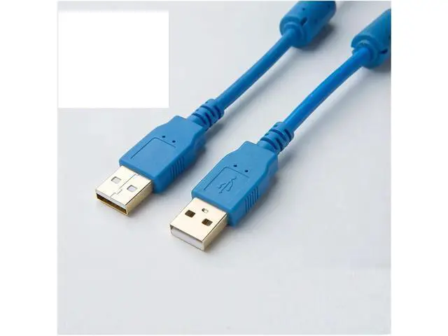Alt view image 2 of 3 - USB-Vigor Adapter Suitable Vigor VH VB M Series PLC Programming Cable USB to RS232 Download Cable VBUSB200 PC-Vigor