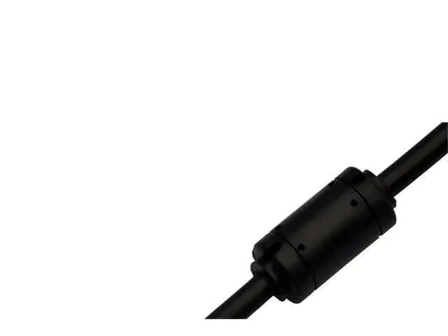 Alt view image 3 of 4 - 1PCS Suitable for Touch Screen GT1020/GT1030 Download line USB-GT1020 line Programming Cable
