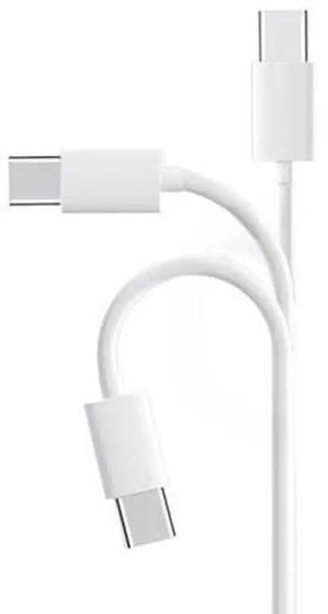 Alt view image 3 of 5 - Extra Long Type C USB Cable, Surveillance Camera Data Cable(7m,TYPEC)