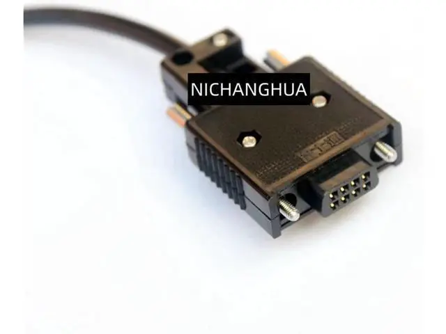 Alt view image 5 of 5 - The USB Interface is Compatible with Huasheng Compatible with Fujitec PMC Series Elevator Programming Debugging Download Data Cable USB-PMC
