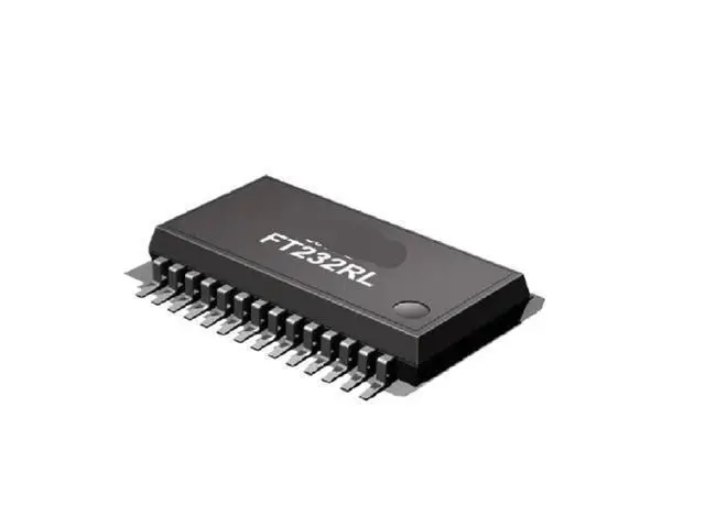 Alt view image 5 of 5 - USB to 4-CHANNEL MINI DIN 4 PIN ADAPTER RS232 SERIAL COMMUNICATION CABLE(3 metres,USB-MINI DIN)