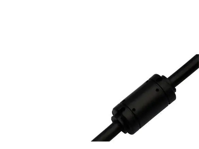 Alt view image 3 of 5 - UWR00468-2 Applicable to Inverter and Computer USB Port Connection Cable Programming Debugging Cable Download line