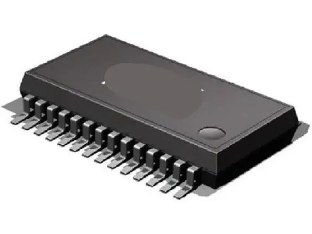 Alt view image 4 of 6 - F&T>D*I FT232RL CHIP USB to D-SUB 9-PIN DB9 Male RS232 Converter Serial Cable for OHAUS AR CP STX SPX SKX SJX PJX Balance to PC(3m)