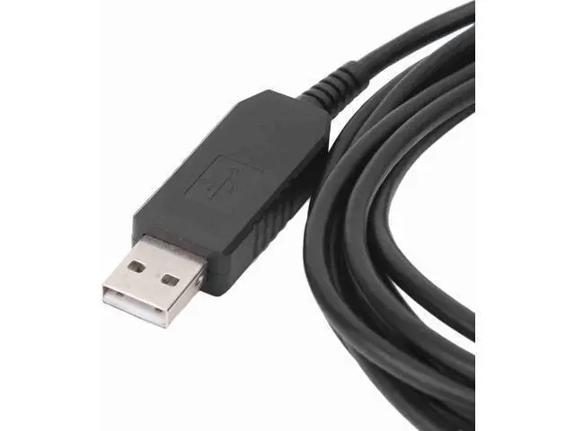 Alt view image 3 of 7 - Plug USB Data Cable for Marine Navigation Software Connects to Vessel Devices Displays Position Speed Course and Information