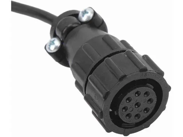 Alt view image 6 of 7 - Plug USB Data Cable for Marine Navigation Software Connects to Vessel Devices Displays Position Speed Course and Information