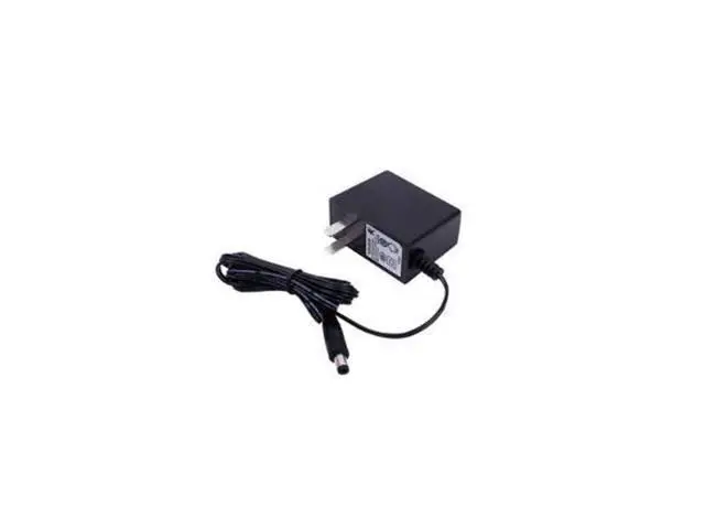 Alt view image 2 of 6 - DR301 DIN-Rail Serial Server RS232 Serial to Ethernet Converter Module with Adapter