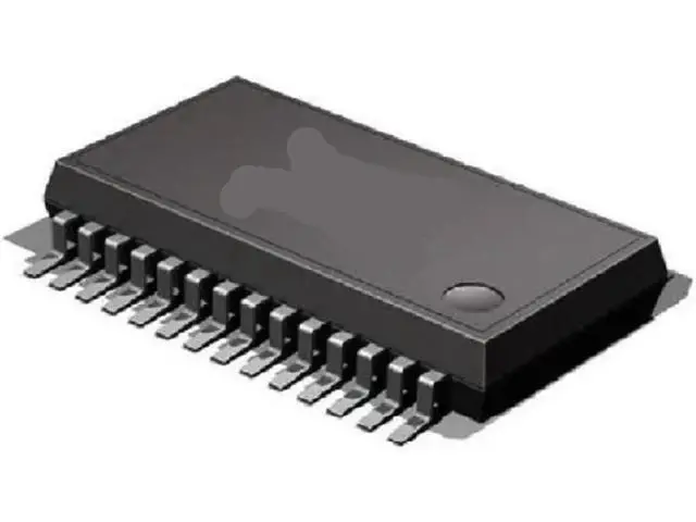 Alt view image 6 of 7 - F&T>D*I FT232RL USB to D-SUB 25PIN DB25 Male Connector Adapter RS232 Serial Communication CNC Programming Cable for C-232R US-232R(3m)
