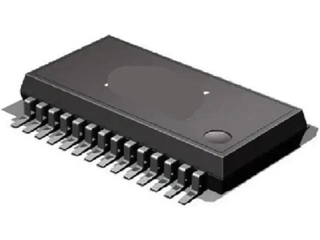 Alt view image 4 of 4 - F&T>D*I FT232RL USB to DIN 8 PIN Male Connector RS232 Converter Serial Cable for OHAUS Electronic Weight Indicator Model I10 to PC(3m)