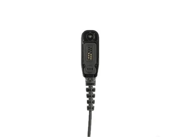 Alt view image 4 of 6 - 1pc 87HD USB Programming Cable for Walkie Talkie Two Way Radio 39'' Programming Cable for DP4800 DP4801 DP4400 DP4401