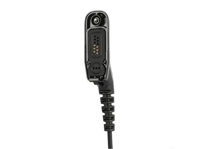 Alt view image 5 of 6 - 1pc 87HD USB Programming Cable for Walkie Talkie Two Way Radio 39'' Programming Cable for DP4800 DP4801 DP4400 DP4401