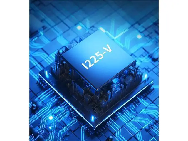 Alt view image 6 of 6 - 2.5G Gigabit PCI-E to RJ45 Network Card Ethernet PCIE 100/1000/2500Mbps 1 Port RJ45 LAN Card Controller Adapter for Win7/8/10/11(Red 8125B)
