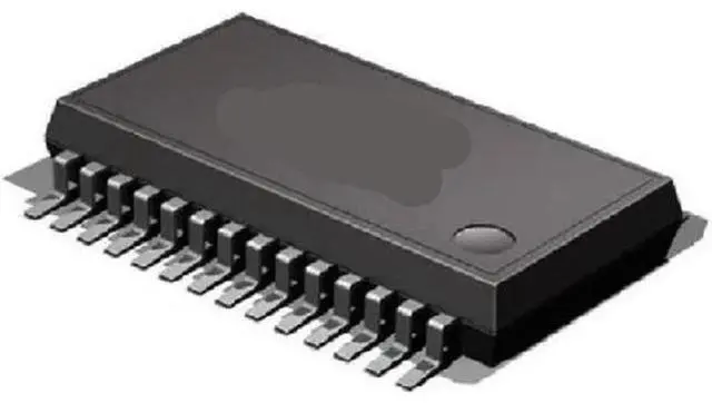 Alt view image 5 of 5 - F&T>D*I FT232RL USB to DIN 8P MD8 Adapter RS232 Serial Cable for KORG X5(D) MIDI Music Synthesizer to Host Port AG-001 for PC(1.8M)