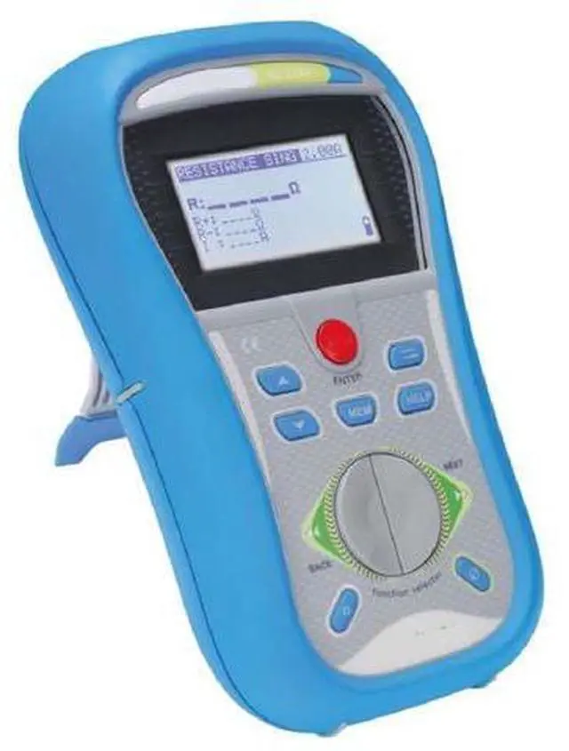 Alt view image 6 of 6 - USB to PS/2 MINI DIN 6P MD6 CONNECTOR RS232 SERIAL COMMUNICATION CABLE(3 metres)